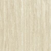 Товар: Керамогранит STN M.C. Fortune natural mt rect. 60х60 см - фото 20 Керамогранит STN M.C. Fortune natural mt rect. 60х60 см — фото 20, Керамогранит