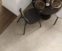 Керамогранит Ceradim Harley бежевый 50х50 см — фото 8, Керамогранит