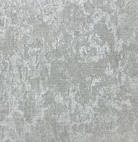 Обои Prima Italiana Medici 80011 Винил на флизелине (1,06*10) Бежевый/Серый/Серебряный, Штукатурка — фото 3, Обои для стен