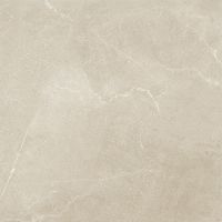 Керамогранит Laparet Flat бежевый матовый 50х50 см — фото 3, Керамогранит