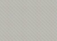 Обои Grandeco Cumaru CU 3304 Винил на флизелине (0,53*10,05) Серый, Абстракция/Геометрия — фото 2, Обои для стен