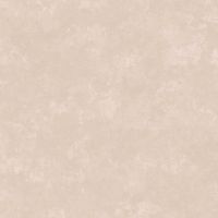 Обои LOYMINA Golden Library Винил на флизелине (1*10,05) Бежевый, Штукатурка арт-TDG7 002 — фото 1, Обои для стен