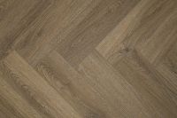 Виниловый ламинат Damy Floor London LVT 190902EL-07-LVT Шеффилд 590х118х2,5 мм — фото 1, Виниловый ламинат