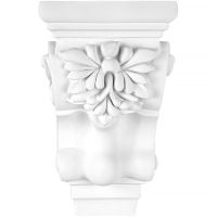 Консоль Перфект C8008 95x158x65 мм — фото 2, Консоли