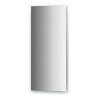 Зеркало Evoform Comfort 90х40 без подсветки — фото 1, Мебель для ванной