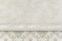 Обои Артекс New Look 4 10505-05 Винил на флизелине (1,06*10,05) Серый, Штукатурка — фото 2, Обои для стен