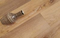 Товар: Виниловый ламинат Stone Floor SPC 3006-1 НР Дуб Степной 1545х180х4,5 мм - фото 2 Виниловый ламинат Stone Floor SPC 3006-1 НР Дуб Степной 1545х180х4,5 мм — фото 2, Виниловый ламинат