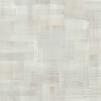 Обои AS Creation Geo Nordic 37532-4 Винил на флизелине (0,53*10,05) Серый, Геометрия — фото 1, Обои для стен