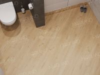 Товар: Виниловый ламинат Norland Sigrid LVT 1003-3 Dor 1219,2х184,15х2 мм - фото 4 Виниловый ламинат Norland Sigrid LVT 1003-3 Dor 1219,2х184,15х2 мм — фото 4, Виниловый ламинат