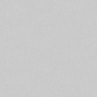 Обои Bernardo Bartalucci Medici 84208-3 Винил на флизелине (1,06*10,05) Серый, Однотонные — фото 1, Обои для стен