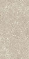Керамогранит STN Verity Beige Mt Rect CAN5KS 60х120 см — фото 1, Керамогранит