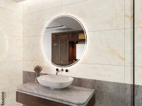 Товар: Керамогранит Buono Ceramica Onice Perla Glossy O4450P 60х120 см - фото 13 Керамогранит Buono Ceramica Onice Perla Glossy O4450P 60х120 см — фото 13, Керамогранит