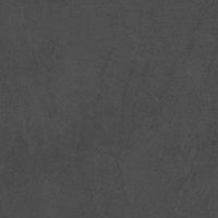 Товар: Керамогранит Laparet Sandstone Graphite PRO графитовый матовый R10GR STR 80х80 см - фото 5 Керамогранит Laparet Sandstone Graphite PRO графитовый матовый R10GR STR 80х80 см — фото 5, Керамогранит