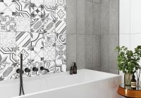 Товар: Керамическая плитка Alma Ceramica Costa Rica TWA11COR707 настенная 20х60 см - фото 2 Керамическая плитка Alma Ceramica Costa Rica TWA11COR707 настенная 20х60 см — фото 2, Керамическая плитка