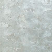 Обои Wiganford by Solo Fusion ER61624 Винил на флизелине (1,06*10,05) Серый/Голубой, Штукатурка — фото 1, Обои для стен