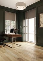 Виниловый ламинат First Floor 1Floor 1F060 Весенний дымчатый дуб/Smoky Oak Spring 1220х182х4 мм — фото 4, Виниловый ламинат