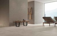 Товар: Керамическая плитка Fap Ceramiche Lumina Stone Rock Beige настенная 30,5х91,5 см - фото 2 Керамическая плитка Fap Ceramiche Lumina Stone Rock Beige настенная 30,5х91,5 см — фото 2, Керамическая плитка