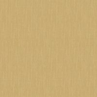 Обои LOYMINA Shade SD2 004 Винил на флизелине (1*10,05) Бежевый/Зеленый, Рогожка — фото 1, Обои для стен