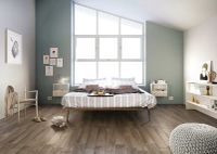 Керамогранит Marazzi Italy TreverkMood Faggio MLNM 15х90 см — фото 2, Керамогранит