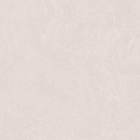 Керамогранит Ceradim Stone Notable Cotton бежевый матовый 60х60 см — фото 2, Керамогранит