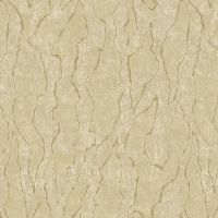 Обои Bruno Zoff Platinum 60100-2 Фольга на флизелине (1,06*10,05) Бежевый, Штукатурка — фото 1, Обои для стен