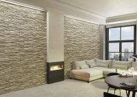 Керамогранит Porcelanicos HDC Ordesa Haya 202826 32х89 см — фото 3, Керамогранит