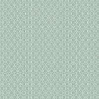 Обои AS Creation Emotion Graphic 36883-4 Винил на флизелине (0,53*10,05) Зеленый, Геометрия — фото 1, Обои для стен