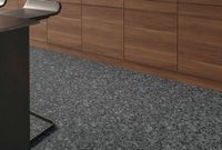 Керамогранит DNA Tiles Terrazzo Earth УТ-00022297 32х36,8 см — фото 3, Керамогранит