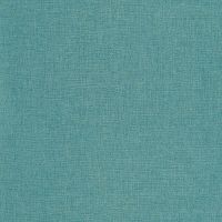 Товар: Обои Caselio Linen Edition 103236470 Винил на флизелине (0,53*10,05) Бирюзовый, Однотонные/Рогожка - фото 1 Обои Caselio Linen Edition 103236470 Винил на флизелине (0,53*10,05) Бирюзовый, Однотонные/Рогожка — фото 1, Обои для стен