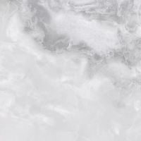 Товар: Керамогранит Colortile Onyx Silver Satin RP-215924 60х60 см - фото 8 Керамогранит Colortile Onyx Silver Satin RP-215924 60х60 см — фото 8, Керамогранит