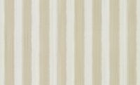 Обои Decori-Decori Mirabilia 83491 Винил на флизелине (1,06*10,05) Бежевый, Полоса — фото 2, Обои для стен