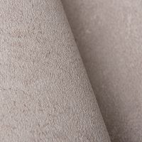 Обои Andrea Rossi Cheradi 54391-6 Винил на флизелине (1,06*10,05) Коричневый, Штукатурка — фото 3, Обои для стен