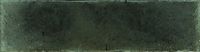 Керамогранит Cifre Jazba Green Brillo CFR000063 6х24,6 см — фото 1, Керамогранит