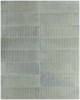 Керамогранит Equipe Raku Line Sea 30695 6х18,6 см — фото 1, Керамогранит