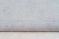 Обои Артекс The Best 3 10709-04 Винил на флизелине (1,06*10,05) Серый, Штукатурка — фото 4, Обои для стен