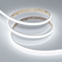 Светодиодная лента Arlight A280 041109 24В — фото 1, Светодиодная подсветка