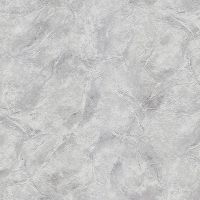 Обои Emiliana Parati Blumarine 5 29057BM Винил на флизелине (1,06*10,05) Серый, Штукатурка — фото 1, Обои для стен