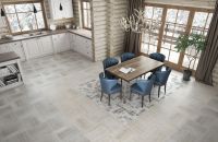 Товар: Керамогранит Lasselsberger Ceramics Айриш коричневый 6046-0371 (6246-0055) 45х45 см - фото 2 Керамогранит Lasselsberger Ceramics Айриш коричневый 6046-0371 (6246-0055) 45х45 см — фото 2, Керамогранит