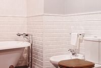 Товар: Керамическая плитка Adex Modernista Liso PB C/C Blanco настенная 7,5х15 см - фото 2 Керамическая плитка Adex Modernista Liso PB C/C Blanco настенная 7,5х15 см — фото 2, Керамическая плитка