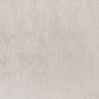 Товар: Обои Solo Elementary E300909 Винил на флизелине (1,06*10) Бежевый/Серый, Однотонные/Штукатурка - фото 1 Обои Solo Elementary E300909 Винил на флизелине (1,06*10) Бежевый/Серый, Однотонные/Штукатурка — фото 1, Обои для стен