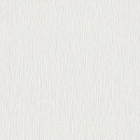 Обои Erismann Code Nature 12109-14 Винил на флизелине (1,06*10,05) Бежевый, Однотонные — фото 1, Обои для стен