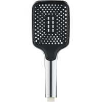 Товар: Душевой гарнитур Orange O-Shower OS814cr Хром - фото 2 Душевой гарнитур Orange O-Shower OS814cr Хром — фото 2, Душевое оборудование. Душевая программа