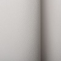 Обои Andrea Rossi Spectrum 54333-13 Винил на флизелине (1,06*10,05) Белый, Однотонные — фото 3, Обои для стен