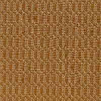 Обои Bernardo Bartalucci Marisa 84261-6 Винил на флизелине (1,06*10) Коричневый/Оранжевый, Абстракция/Ромб/Геометрия — фото 1, Обои для стен