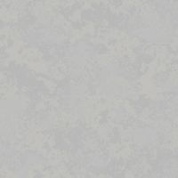 Обои Grandeco Secret R157009 Винил на флизелине (1,06*10,05) Серый/Серебряный, Штукатурка — фото 3, Обои для стен