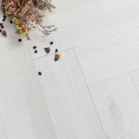 Виниловый ламинат L'Quarzo Magia LM801 Дуб Ботана 640х128х4,5 мм — фото 3, Виниловый ламинат