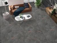 Товар: Керамогранит Belleza LV Granito Sonata Black Glossy СК000042624 60х120 см - фото 2 Керамогранит Belleza LV Granito Sonata Black Glossy СК000042624 60х120 см — фото 2, Керамогранит