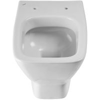 Товар: Комплект унитаза с инсталляцией Santek Нео 1WH501776 с сиденьем Микролифт и Черной матовой клавишей смыва - фото 5 Комплект унитаза с инсталляцией Santek Нео 1WH501776 с сиденьем Микролифт и Черной матовой клавишей смыва — фото 5, Комплекты унитаз + инсталляция