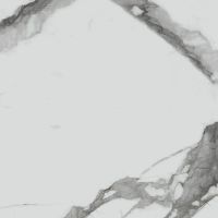 Керамогранит Royce Tile Calacatta Luxe Polished R_PR1002 60х60 см — фото 4, Керамогранит