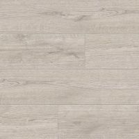 Ламинат Kastamonu Nanoclick 8/32 Aqua Protect NC72 Дуб Уника 1380х193х8 мм — фото 1, Ламинат